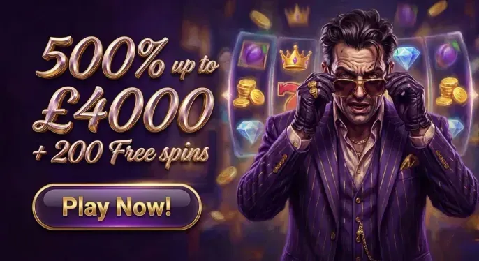 Amonbet Casino